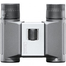 Bushnell Powerview 2.0 8x21