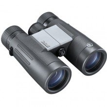 Bushnell Powerview 2.0 8x42