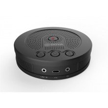 Boya BY-BMM400 microphone + speaker for computer and mobile