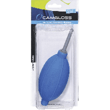 Camgloss Blower Tornado