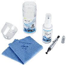 Camgloss foto digikit