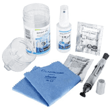 Camgloss foto smartkit