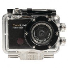 Camlink CL AC20 actioncam