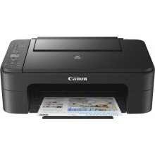 Canon Pixma TS3350