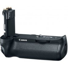 Canon BGE20 Battery grip EOS 5D IV