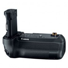 Canon BGE22 grip voor de Canon eos R Occasion
