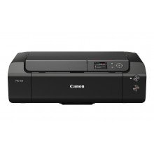 Canon imagePROGRAF PRO-300 A3+
