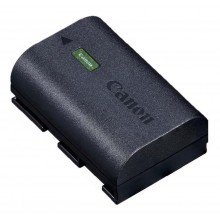 Canon LPE6 NH