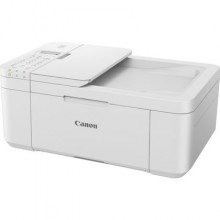 Canon Pixma TR4551 wit