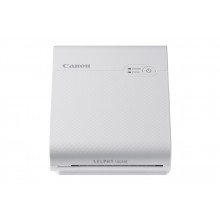 Canon Selphy Square QX10 wit