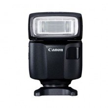 Canon speedlite EL-100