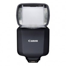 Canon speedlite EL5