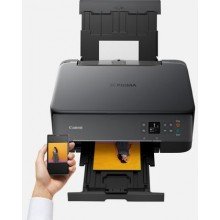 Canon PIXMA TS5350 printer