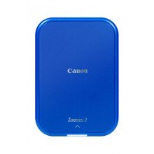 Canon Zoemini 2 blauw
