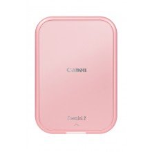 Canon Zoemini 2 roze
