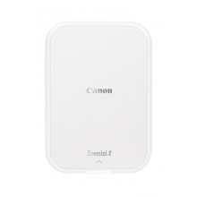 Canon Zoemini 2 wit
