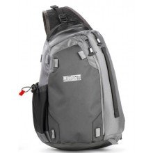 MindShift PhotoCross 13 - carbon grey