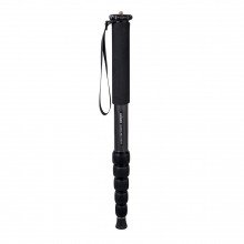 Dorr Carbon Monopod classic 200