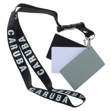 Caruba Digital Grijskaart DGC-1