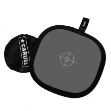 Caruba FGC56 grijskaart 56cm