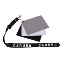 Caruba Digital grijskaart DGC-2