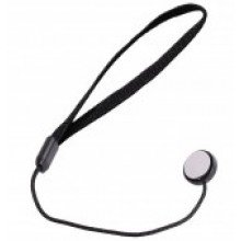 Caruba lensdophouder LCH 1