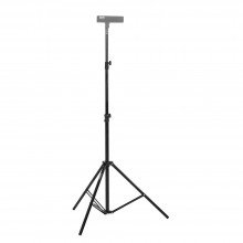 Caruba lampstatief LS3