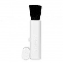 Caruba cleaning brush