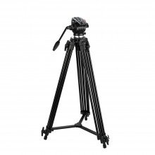 Caruba Videostar 177 pro