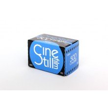 CineStill Xpro 50 daglicht C-41 135/36