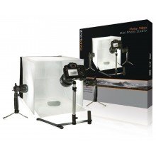 CAMLINK CL-studio 10