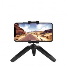 Celly smartphone mini tafel statief