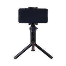 Celly bh propod zwart