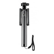 Cullmann SMARTselfie Easy zilver
