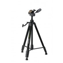 Cullmann Primax 350