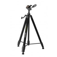Cullmann Primax 390