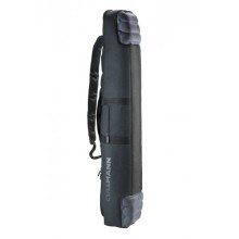 Cullmann Protector podbag 600