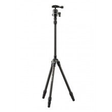 Cullmann Carvao 816TC travel tripod