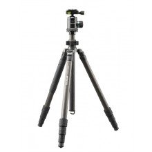 Cullmann Carvao 825MC tripod