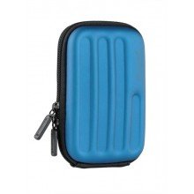 Cullmann Lagos Compact 150 fortis blauw