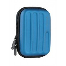 Cullmann Lagos Compact 200 fortis blauw