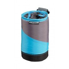 Cullmann Lens container M