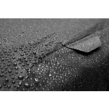 Peak Design Rain fly