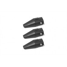 Peak Design Ultralight conversion kit