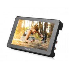 Desview R7 7 inch camera monitor