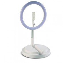 Digipower foldable Ring Light