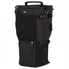 Think Tank Digital Holster™ 150