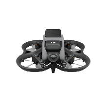 DJI Avata FPV drone Single unit