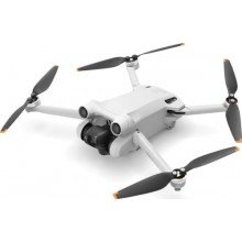 DJI mini 3 pro incl. RC N1