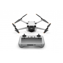DJI mini 3 pro incl.smart remote